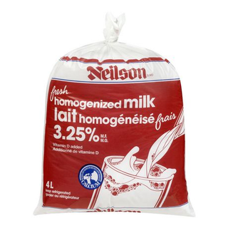 Photo: Walmart Canada